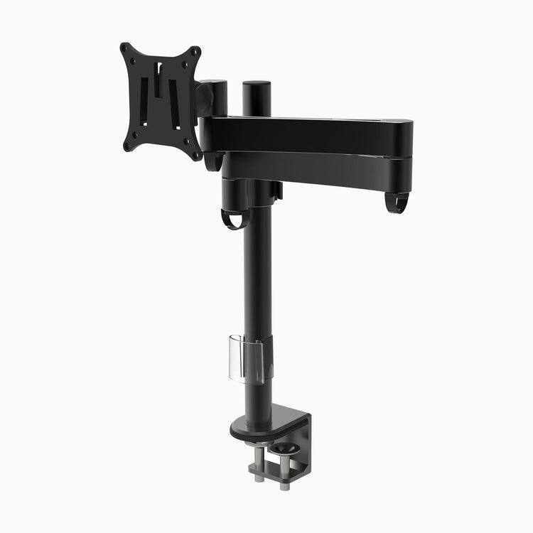 Desky Single Monitor Mount