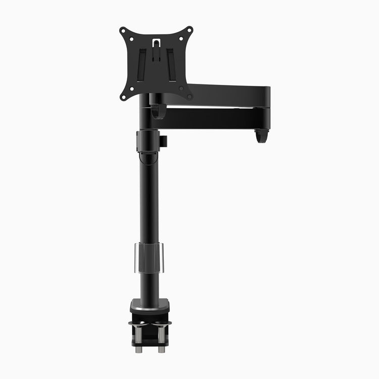 Desky Single Monitor Mount