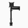 Desky Single Monitor Mount-DeskyÌâå¨ Australia