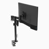 Desky Single Monitor Mount-DeskyÌâå¨ Australia