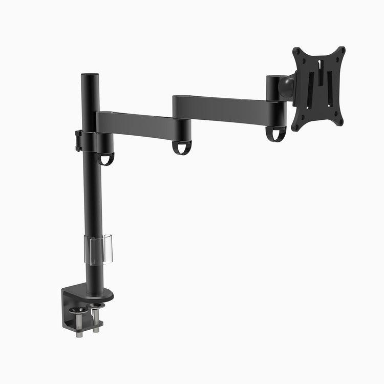 Desky Single Monitor Mount