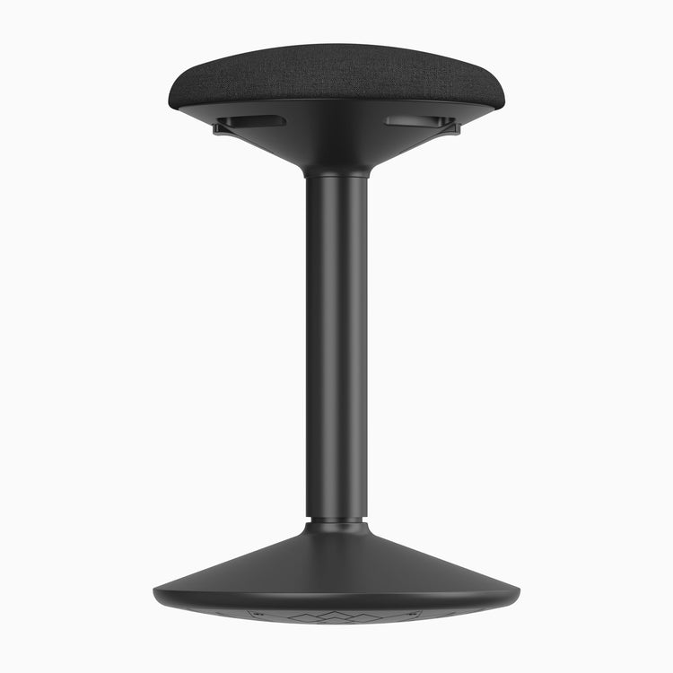 Desky Sit Stand Motion Stool-DeskyÌâå¨ Australia