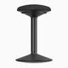 Desky Sit Stand Motion Stool-DeskyÌâå¨ Australia
