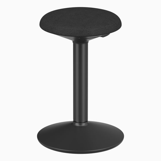 Desky Sit Stand Motion Stool-DeskyÌâå¨ Australia