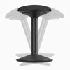 Desky Sit Stand Motion Stool-DeskyÌâå¨ Australia