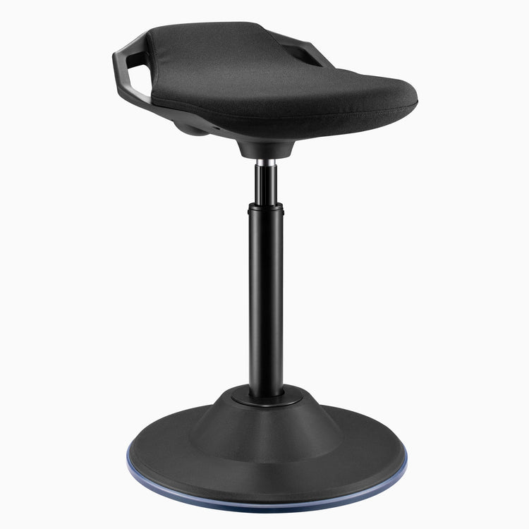 Desky Sit Stand Pro Active Stool