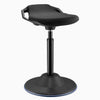 Desky sit stand pro active stool 