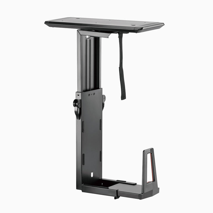 Desky Sliding CPU Mount-DeskyÌâå¨ Australia