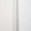 Desky Slimline Whiteboard