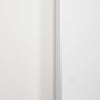 Desky slim line whiteboard details