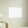 Desky Slimline Whiteboard-DeskyÌâå¨ Australia