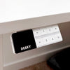 Desky Smart Bluetooth Controller-DeskyÌâå¨ Australia