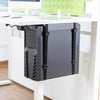 Desky Strap-On CPU Mount -DeskyÌâå¨