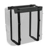 Desky Strap-On CPU Mount - Desky
