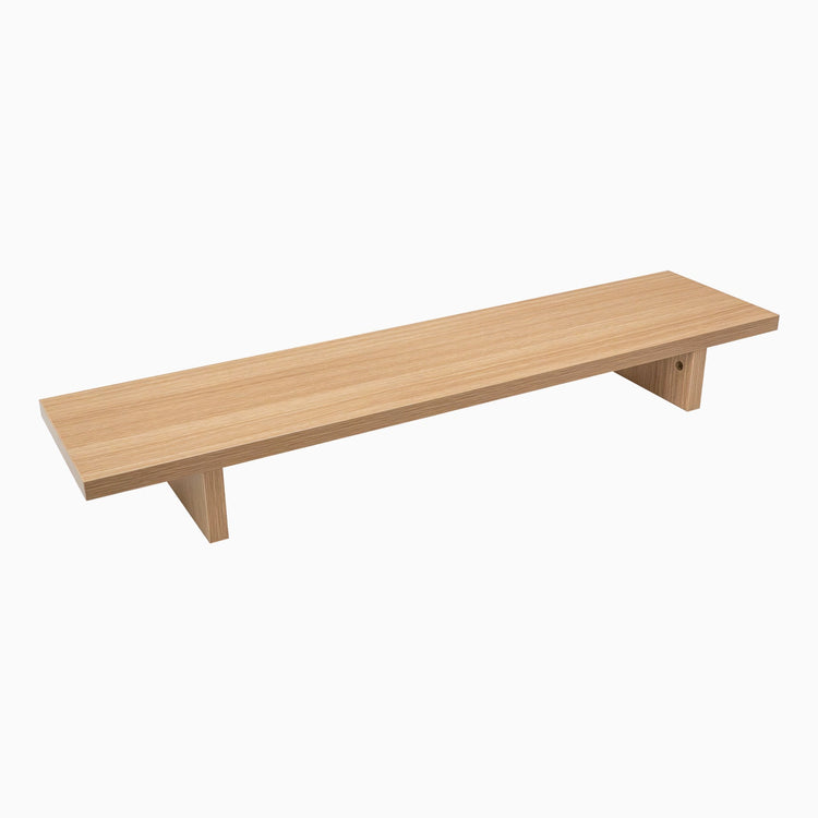 Desky Monitor Stand