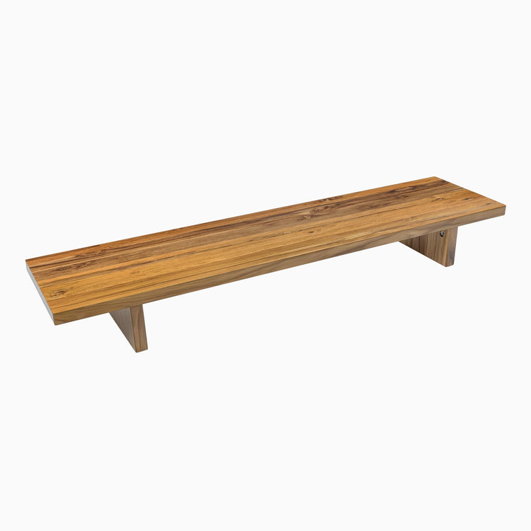 Desky Minimal Monitor Stand