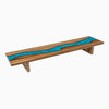 Desky Monitor Stand-DeskyÌâå¨ Australia
