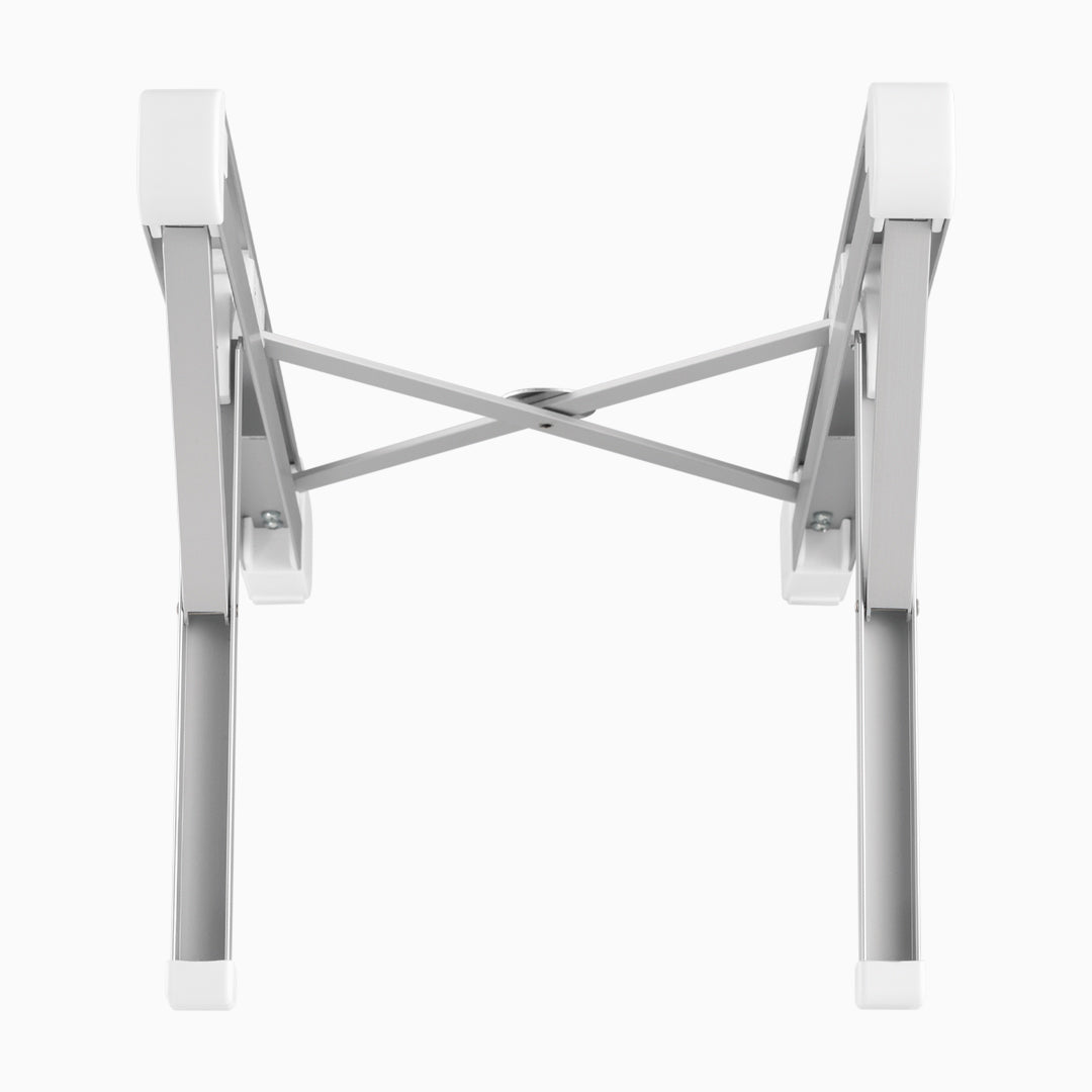 Desky Ultralight Portable Laptop Riser - Desky Commercial