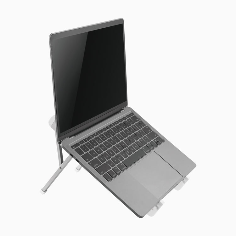Desky Ultralight Portable Laptop Riser - Desky Commercial