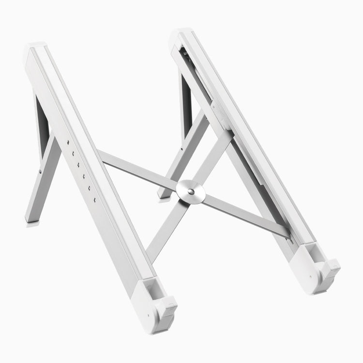 Desky Ultralight Portable Laptop Riser - Desky Commercial