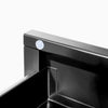 Under desk drawer - Desky
