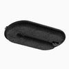 Under-Desk Felt Storage Tray with 360Ìâå¡ Swivel-DeskyÌâå¨ Australia