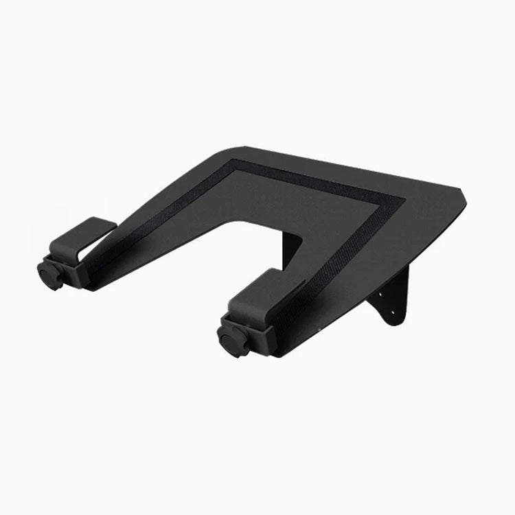 Desky universal laptop mount black