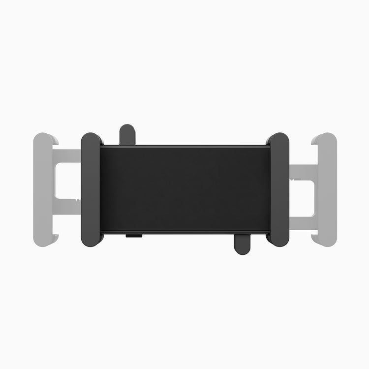 expandable tablet vesa mount