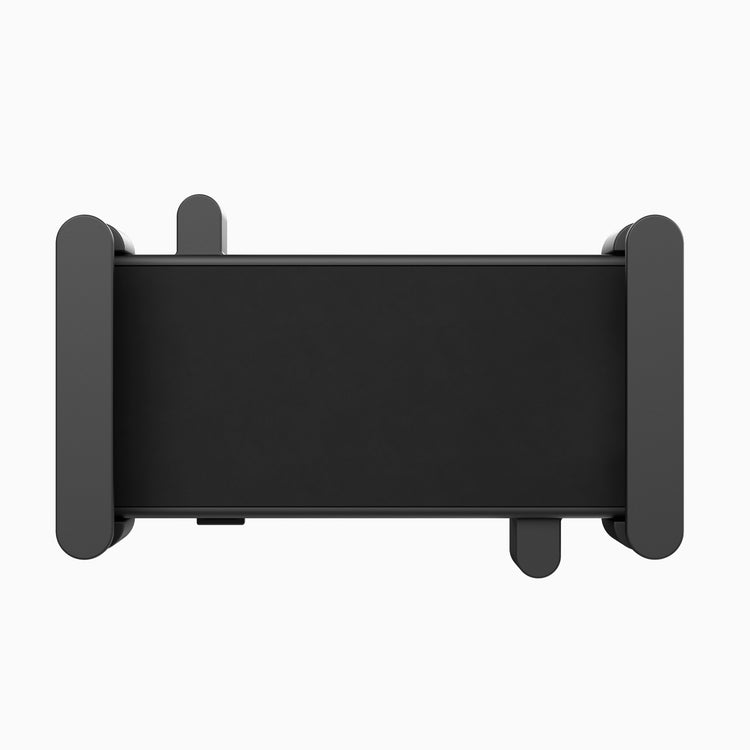 expandable tablet vesa mount