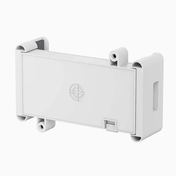 expandable tablet vesa mount