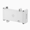 expandable tablet vesa mount