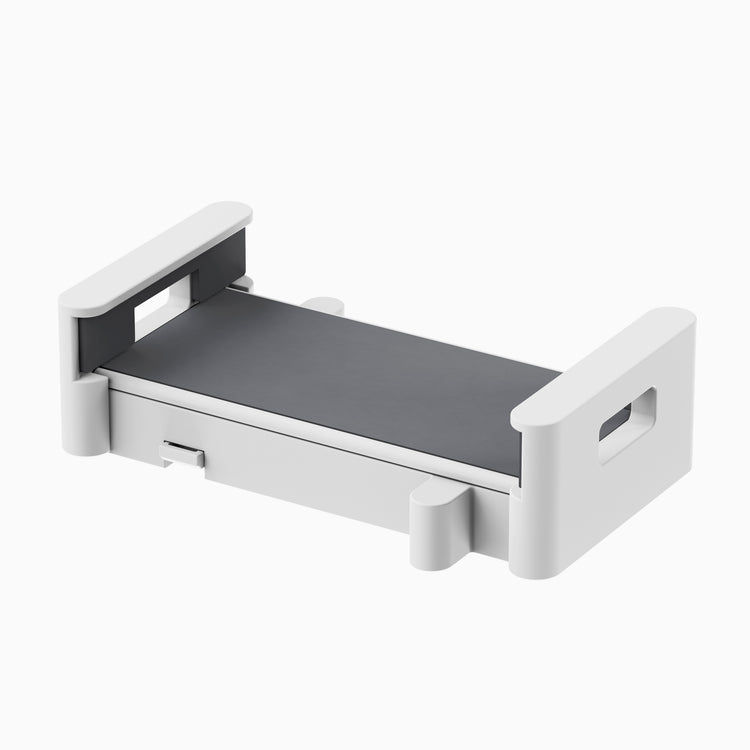 expandable tablet vesa mount