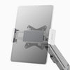 expandable tablet vesa mount