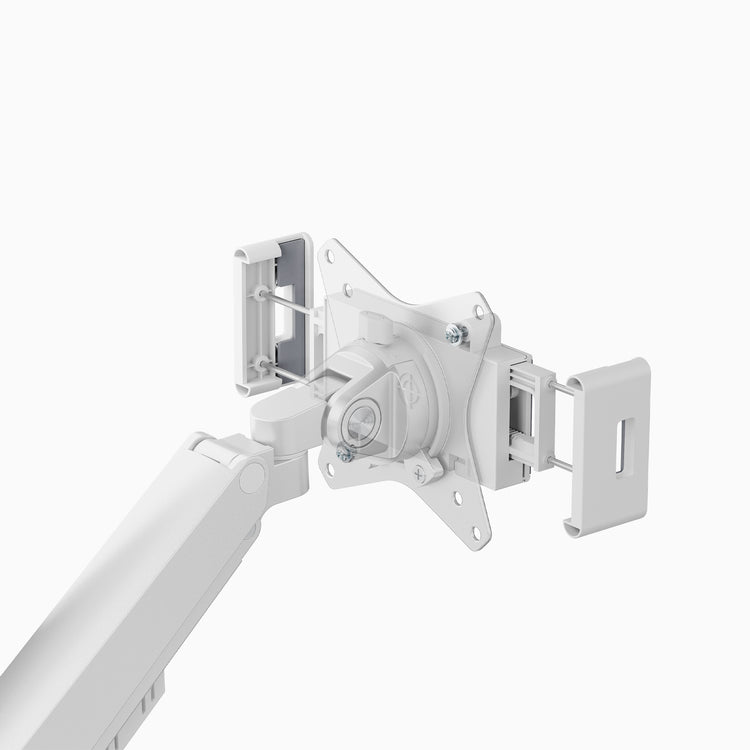 expandable tablet vesa mount