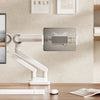 tablet monitor arm vesa mount