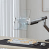 universal VESA mount for ipad