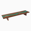 Desky Monitor Stand-DeskyÌâå¨ Australia
