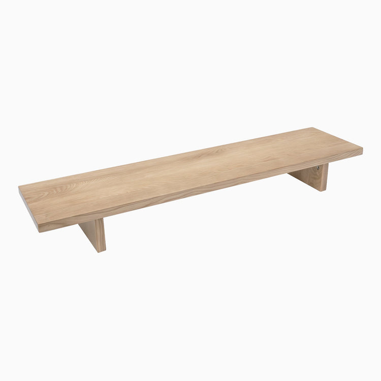 Desky Minimal Monitor Stand