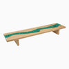 Desky Monitor Stand-DeskyÌâå¨ Australia
