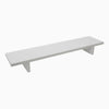 Desky Monitor Stand-DeskyÌâå¨ Australia