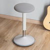 Desky Sit Stand Motion Stool-DeskyÌâå¨ Australia