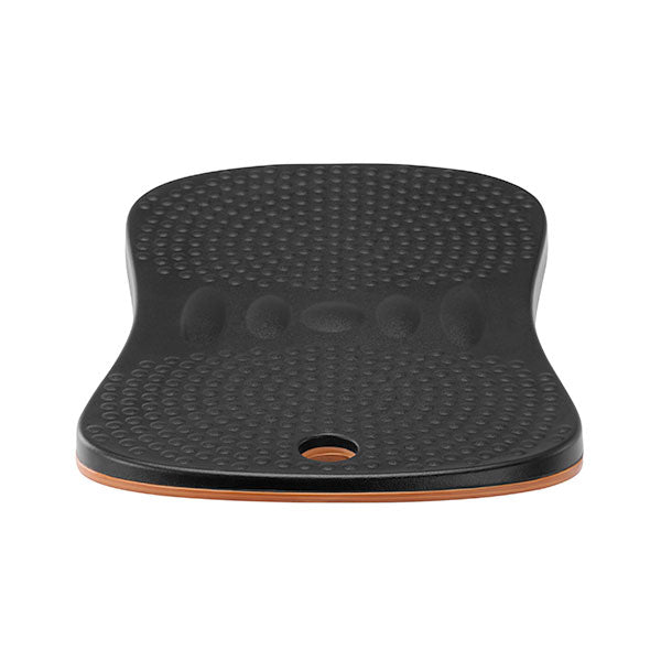 Desky Balance Board -Desky®