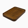 Desky Wooden accessories large tray -DeskyÌâå¨