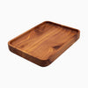 Desky Wooden accessories large tray -DeskyÌâå¨