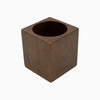 Desky Wooden Pen holder -DeskyÌâå¨