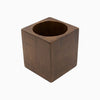 Desky Wooden Pen holder -DeskyÌâå¨