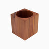 Desky Wooden Pen holder -DeskyÌâå¨