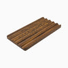 Desky Wooden pen tray accessories -DeskyÌâå¨