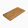 Desky Wooden pen tray accessories -DeskyÌâå¨