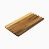 Desky Wooden pen tray accessories -DeskyÌâå¨